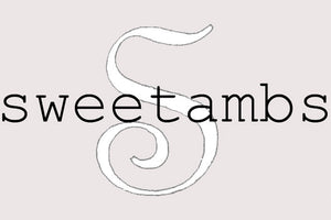SweetAmbs
